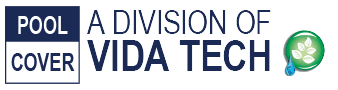 Cape Pool Cover — a division of Vida Tech